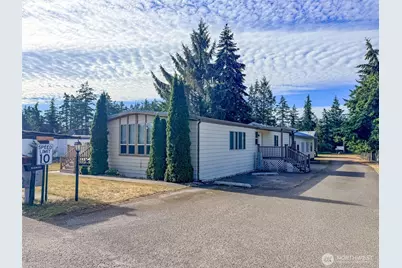 611 Cedar Drive #77, Port Hadlock-Irondale, WA 98339 - Photo 30