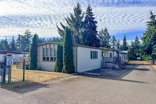 611 Cedar Dr, Port Hadlock-Irondale, WA 98339 - Photo 30