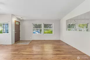 50 Heritage Blvd, Longview, WA 98632 - Photo 8