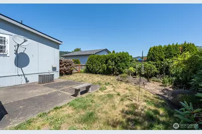 50 Heritage Boulevard, Longview, WA 98632 - Photo 26