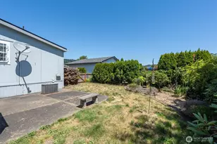50 Heritage Blvd, Longview, WA 98632 - Photo 26