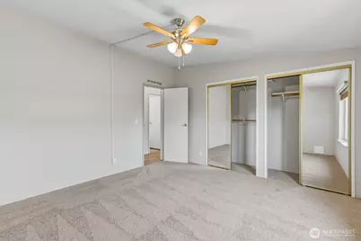 50 Heritage Boulevard, Longview, WA 98632 - Photo 18
