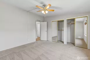 50 Heritage Blvd, Longview, WA 98632 - Photo 18