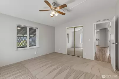 50 Heritage Boulevard, Longview, WA 98632 - Photo 22