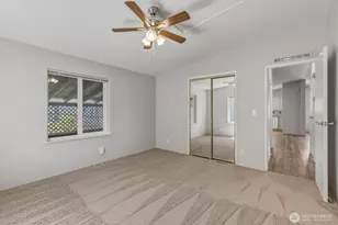 50 Heritage Blvd, Longview, WA 98632 - Photo 22