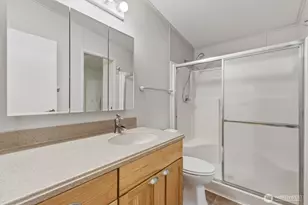 50 Heritage Blvd, Longview, WA 98632 - Photo 16