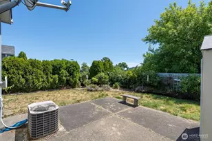 50 Heritage Blvd, Longview, WA 98632 - Photo 24