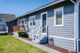 349 H St, Blaine, WA 98230 - Photo 14