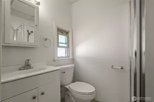 349 H St, Blaine, WA 98230 - Photo 20
