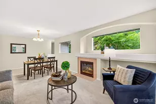 8916 Meridian Pl NE, Lake Stevens, WA 98258 - Photo 10