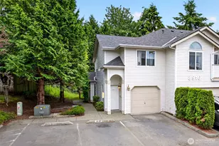 8916 Meridian Pl NE, Lake Stevens, WA 98258 - Photo 2