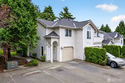 8916 Meridian Place NE #A201, Lake Stevens, WA 98258 - Photo 1