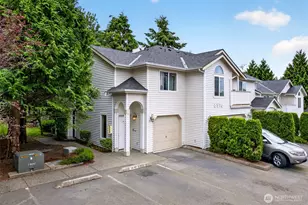 8916 Meridian Pl NE, Lake Stevens, WA 98258 - Photo 1
