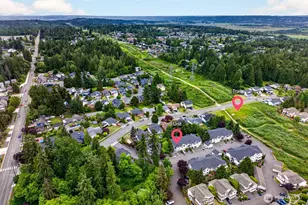8916 Meridian Pl NE, Lake Stevens, WA 98258 - Photo 24