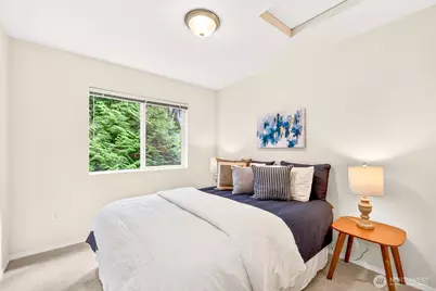 8916 Meridian Place NE #A201, Lake Stevens, WA 98258 - Photo 16