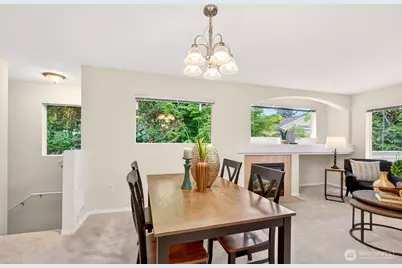 8916 Meridian Place NE #A201, Lake Stevens, WA 98258 - Photo 6