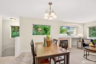 8916 Meridian Pl NE, Lake Stevens, WA 98258 - Photo 6