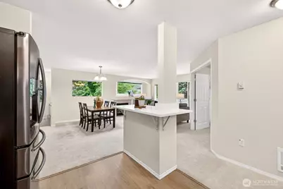 8916 Meridian Place NE #A201, Lake Stevens, WA 98258 - Photo 14