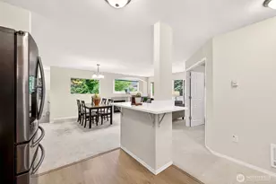 8916 Meridian Pl NE, Lake Stevens, WA 98258 - Photo 14
