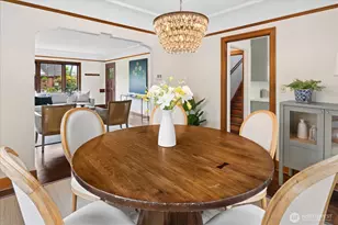 1146 N 78th St, Seattle, WA 98103 - Photo 6