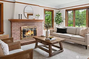 1146 N 78th St, Seattle, WA 98103 - Photo 2