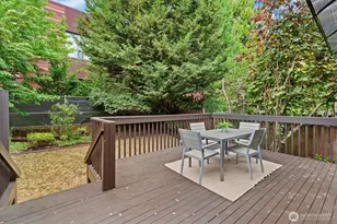 1146 N 78th St, Seattle, WA 98103 - Photo 26