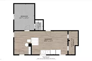 1146 N 78th St, Seattle, WA 98103 - Photo 40