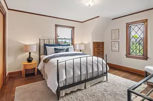 1146 N 78th St, Seattle, WA 98103 - Photo 12