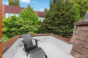 1146 N 78th St, Seattle, WA 98103 - Photo 30
