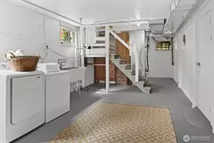 1146 N 78th St, Seattle, WA 98103 - Photo 20
