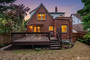 1146 N 78th St, Seattle, WA 98103 - Photo 24