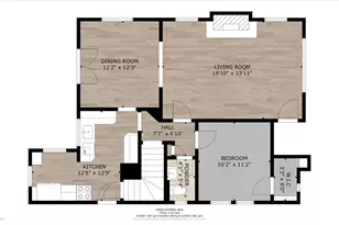 1146 N 78th St, Seattle, WA 98103 - Photo 38