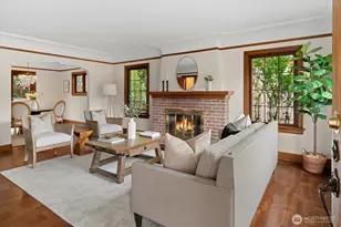 1146 N 78th St, Seattle, WA 98103 - Photo 4