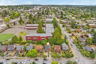 1146 N 78th St, Seattle, WA 98103 - Photo 36