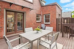 1146 N 78th St, Seattle, WA 98103 - Photo 28