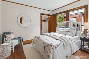 1146 N 78th St, Seattle, WA 98103 - Photo 14