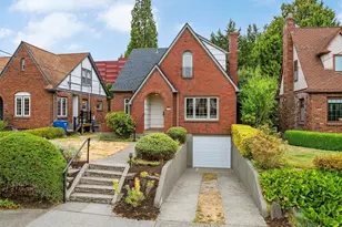 1146 N 78th St, Seattle, WA 98103 - Photo 22