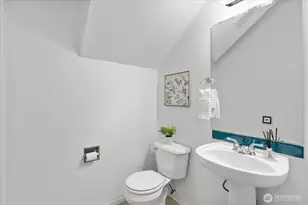 19414 77th Pl NE, Kenmore, WA 98028 - Photo 12