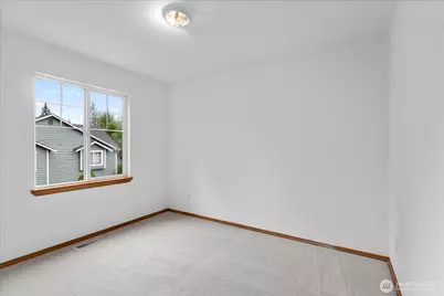 19414 77th Place NE, Kenmore, WA 98028 - Photo 22