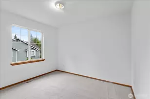 19414 77th Pl NE, Kenmore, WA 98028 - Photo 22