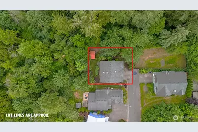 19414 77th Place NE, Kenmore, WA 98028 - Photo 30