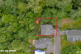 19414 77th Pl NE, Kenmore, WA 98028 - Photo 30