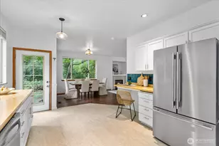 19414 77th Pl NE, Kenmore, WA 98028 - Photo 10