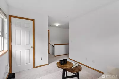 19414 77th Place NE, Kenmore, WA 98028 - Photo 14