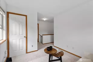 19414 77th Pl NE, Kenmore, WA 98028 - Photo 14
