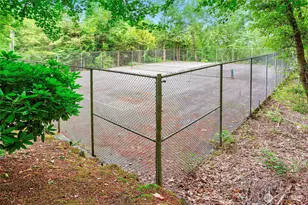 12109 NE 171st Pl, Bothell, WA 98011 - Photo 22