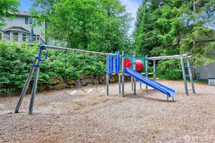 12109 NE 171st Pl, Bothell, WA 98011 - Photo 20