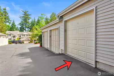 12109 NE 171st Place #B102, Bothell, WA 98011 - Photo 18