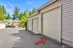 12109 NE 171st Pl, Bothell, WA 98011 - Photo 18