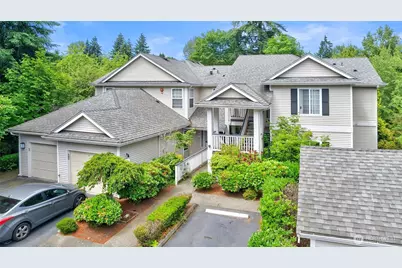12109 NE 171st Place #B102, Bothell, WA 98011 - Photo 2